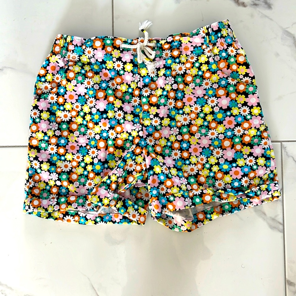 Girls/Kids Short - Size 14/16